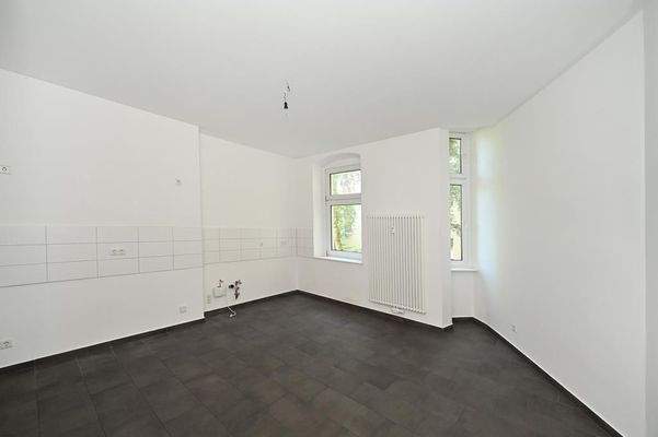 wittstocker10_berlichingen18_weXX_16kuec