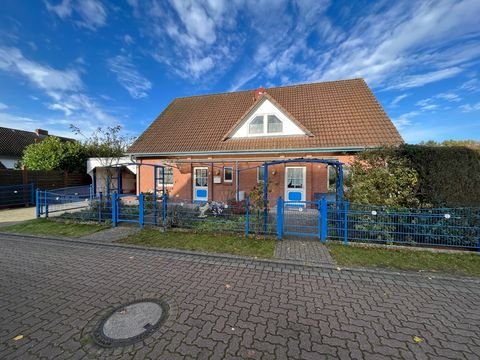 Kutenholz / Mulsum Häuser, Kutenholz / Mulsum Haus kaufen