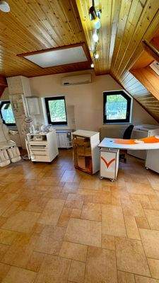 OG Kinderzimmer 2 (4).JPEG