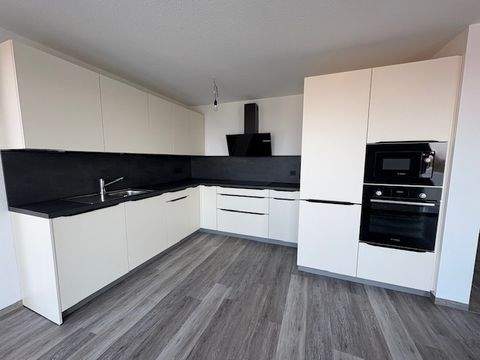 Bad Bellingen Wohnungen, Bad Bellingen Wohnung mieten