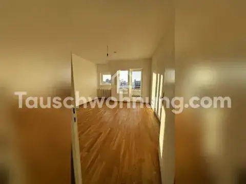 Berlin Wohnungen, Berlin Wohnung mieten