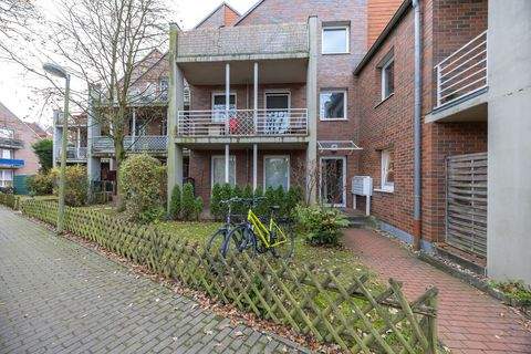 Münster Wohnungen, Münster Wohnung kaufen