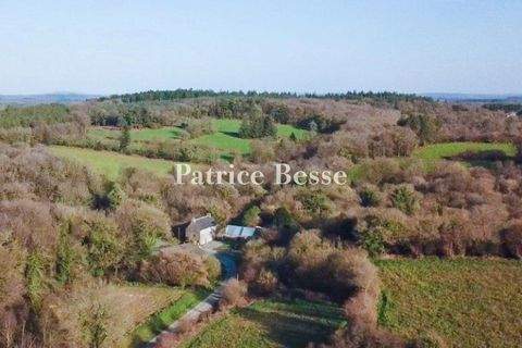 Guerlesquin Häuser, Guerlesquin Haus kaufen