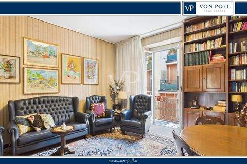 Milano Wohnungen, Milano Wohnung kaufen