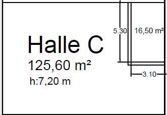 Halle C.png