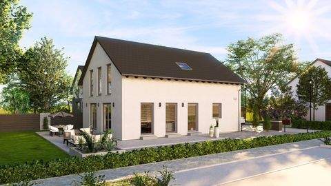 Buttenwiesen Häuser, Buttenwiesen Haus kaufen