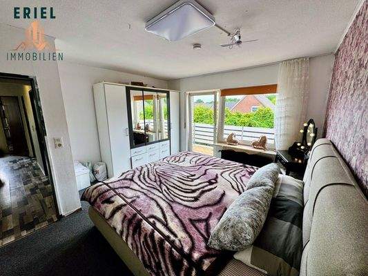 Eltern Schlafzimmer 3