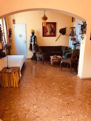 Foto von Roger Brugger Immobilienmakler(3)