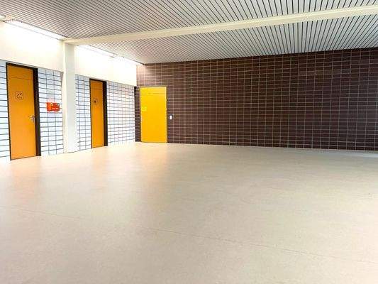 c010ee73-affe-4033-b88b-7e14622fe72d