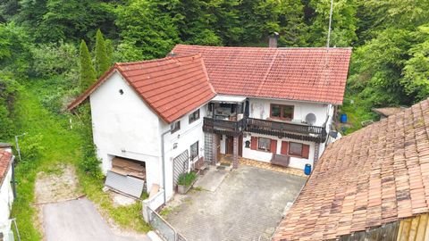 Winzer Häuser, Winzer Haus kaufen