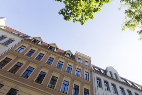 Halle (Saale) Wohnungen, Halle (Saale) Wohnung mieten
