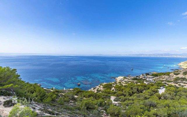 grundstück-puig-de-ros-9