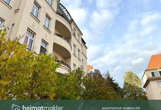 Titelbild mit Wasserzeichen