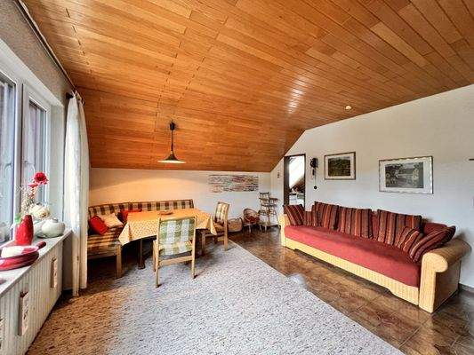 50139 Wohn-/Esszimmer