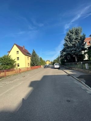Einbahnstrasse3