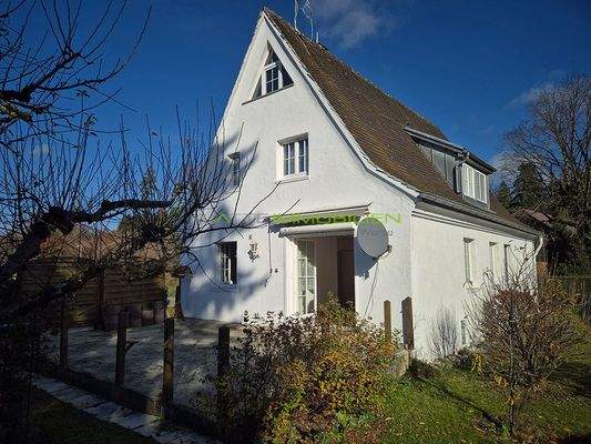 Außenansicht SÜD 02