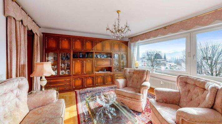 wohnung-baden-baden-wohnzimmer-wolf-immobilien