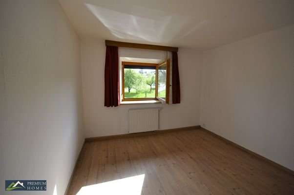 Angerberg - Bauernhof/Wohnbereich zum Mieten - Zimmer