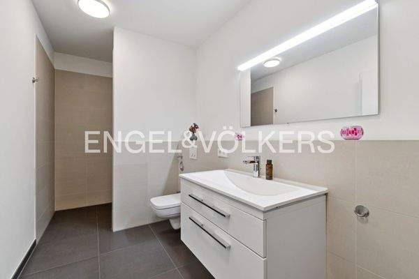 Zweites Bad im 2. OG