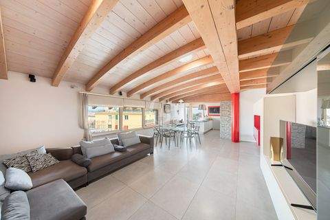 Desenzano del Garda Wohnungen, Desenzano del Garda Wohnung kaufen