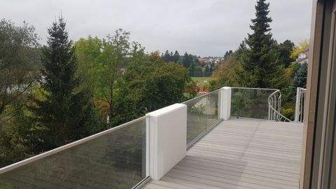 Dillingen Wohnungen, Dillingen Wohnung mieten