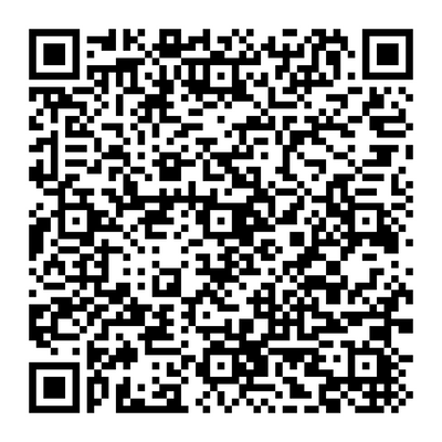 Einfamilienhaus in Sachsen bei Ansbach