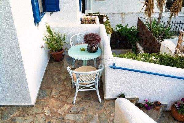 img_69f2106b-2951-4527-a415-31ed10ce00a3