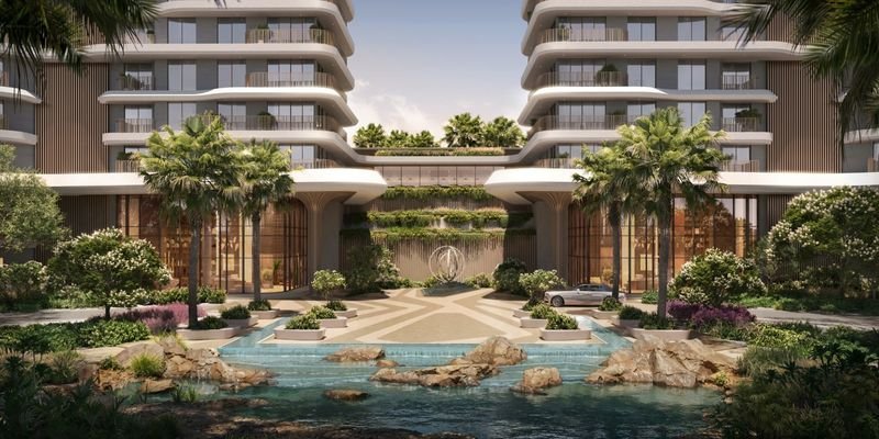 DEWAN_HavenResidential01_CGI06_03-NoPPL