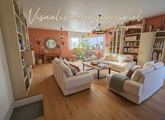 Visualisierungsbeispiel 08