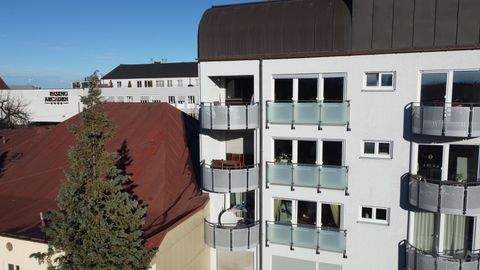 München Wohnungen, München Wohnung kaufen