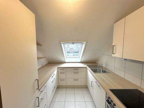 Winterbach Wohnungen, Winterbach Wohnung kaufen