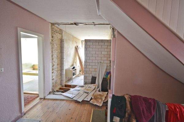 Resthof-Ostholstein (39 von 46).jpg