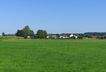 Blick auf das Dorf.jpg
