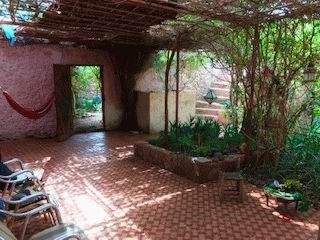 Rwouiss Häuser, Rwouiss Haus kaufen