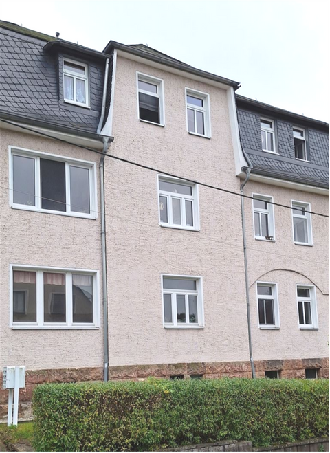 Niederwiesa Wohnungen, Niederwiesa Wohnung mieten