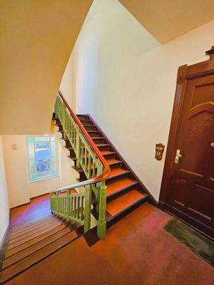 Treppenhaus.jpg