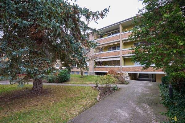 Seegefelder Straße 154 A 20