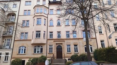 Chemnitz Wohnungen, Chemnitz Wohnung mieten