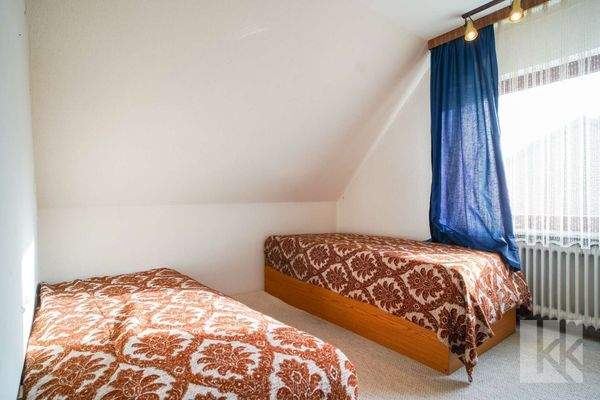 ...zur freien Verwendung