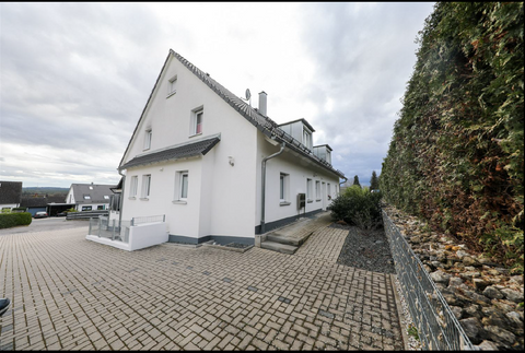 Leinburg Wohnungen, Leinburg Wohnung kaufen