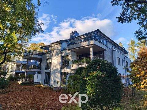 Hamburg Wohnungen, Hamburg Wohnung kaufen