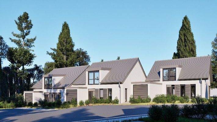 8727229d-eab4-4466-8077-b0146cc7b119