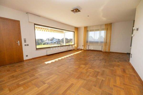 3477 EG Wohnzimmer a