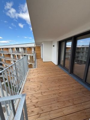 Balkon Wohnen 2.jpg