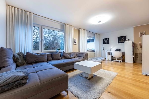 Zimmer OG