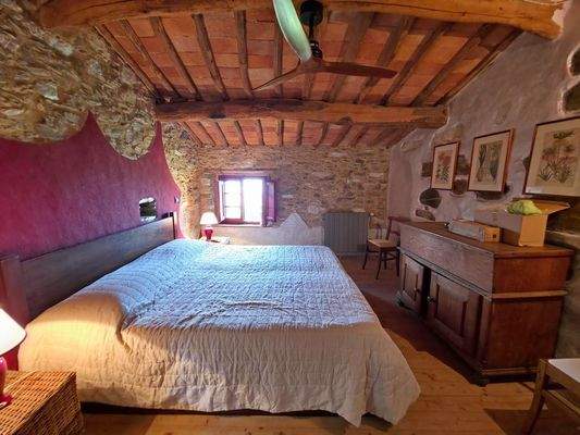 20250826_104450 - 1K JPEG.jpg