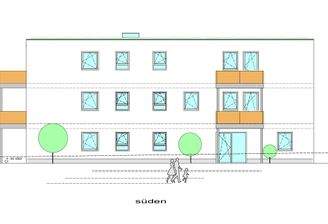 Süden Bildschirmfoto_9-4-2025_162723_.jpeg