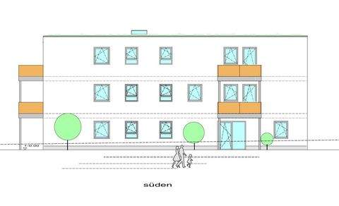 Höchstadt a.d.Aisch Wohnungen, Höchstadt a.d.Aisch Wohnung kaufen