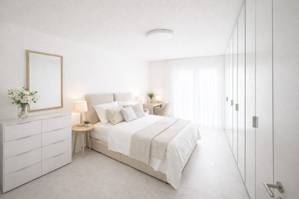 Hauptschlafzimmer_virtuell möbliert