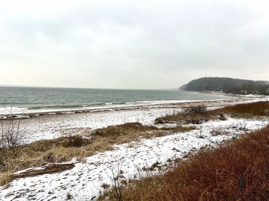 Ostsee